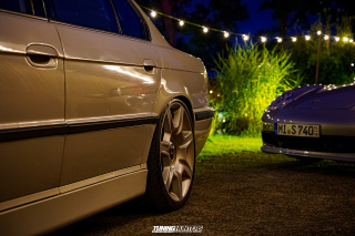 SaisonEnd-N3XTL3V3L_200