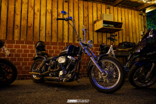 SaisonEnd-N3XTL3V3L_202