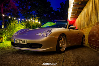 SaisonEnd-N3XTL3V3L_205