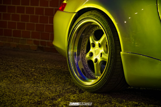 SaisonEnd-N3XTL3V3L_206