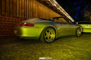 SaisonEnd-N3XTL3V3L_209