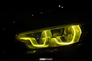 SaisonEnd-N3XTL3V3L_214