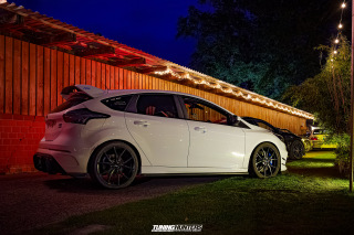 SaisonEnd-N3XTL3V3L_219