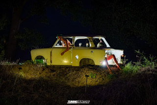 SaisonEnd-N3XTL3V3L_220