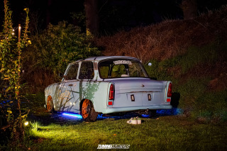 SaisonEnd-N3XTL3V3L_224