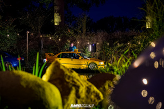 SaisonEnd-N3XTL3V3L_226