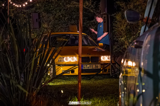 SaisonEnd-N3XTL3V3L_228