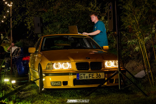 SaisonEnd-N3XTL3V3L_230