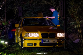 SaisonEnd-N3XTL3V3L_231