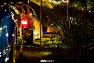 SaisonEnd-N3XTL3V3L_232