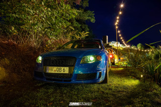 SaisonEnd-N3XTL3V3L_233