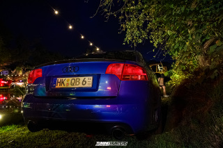 SaisonEnd-N3XTL3V3L_234