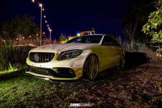 SaisonEnd-N3XTL3V3L_235