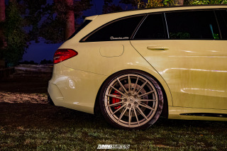 SaisonEnd-N3XTL3V3L_236