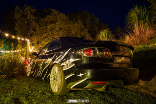 SaisonEnd-N3XTL3V3L_240