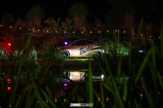 SaisonEnd-N3XTL3V3L_241