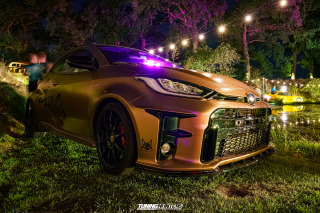 SaisonEnd-N3XTL3V3L_242