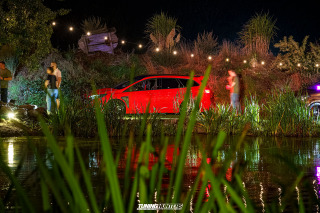 SaisonEnd-N3XTL3V3L_243