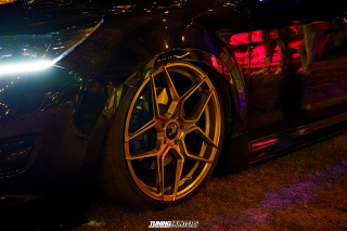 SaisonEnd-N3XTL3V3L_247