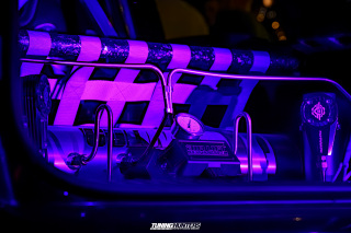 SaisonEnd-N3XTL3V3L_251