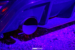 SaisonEnd-N3XTL3V3L_253