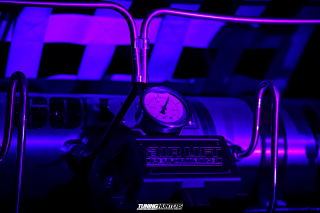 SaisonEnd-N3XTL3V3L_254