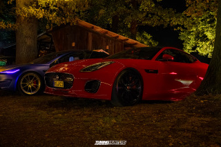 SaisonEnd-N3XTL3V3L_263