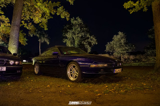 SaisonEnd-N3XTL3V3L_265