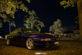 SaisonEnd-N3XTL3V3L_266