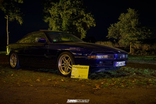 SaisonEnd-N3XTL3V3L_267