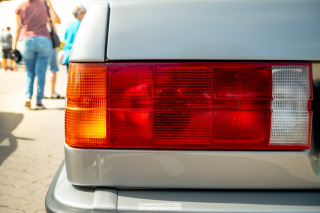 Schaumburger_Car_Society_Meet_Vol_1_2018_019