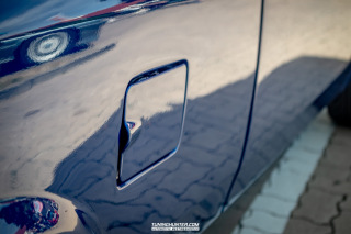 Schaumburger_Car_Society_Meet_Vol_1_2018_033
