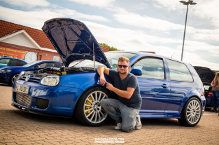 Schaumburger_Car_Society_Meet_Vol_1_2018_089