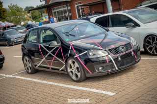 Schaumburger_Car_Society_Meet_Vol_1_2018_118