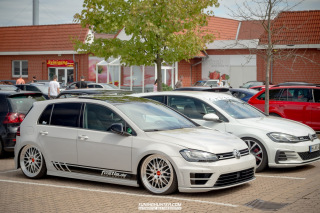 Schaumburger_Car_Society_Meet_Vol_1_2018_155