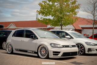 Schaumburger_Car_Society_Meet_Vol_1_2018_156