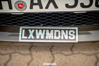 Schaumburger_Car_Society_Meet_Vol_1_2018_166