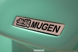 Schaumburger_Car_Society_Meet_Vol_1_2018_176