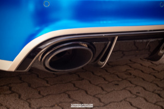Schaumburger_Car_Society_Meet_Vol_1_2018_189