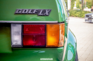 Schaumburger_Car_Society_Meet_Vol_1_2018_007