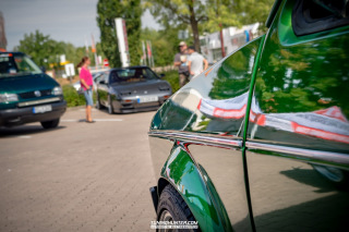 Schaumburger_Car_Society_Meet_Vol_1_2018_009
