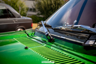 Schaumburger_Car_Society_Meet_Vol_1_2018_011