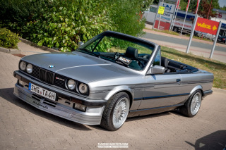 Schaumburger_Car_Society_Meet_Vol_1_2018_014