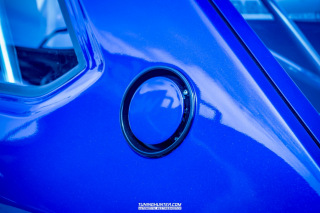 Schaumburger_Car_Society_Meet_Vol_1_2018_040