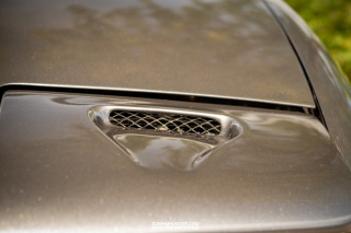 Schaumburger_Car_Society_Meet_Vol_1_2018_050