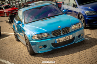 Schaumburger_Car_Society_Meet_Vol_1_2018_054