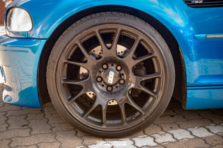 Schaumburger_Car_Society_Meet_Vol_1_2018_057