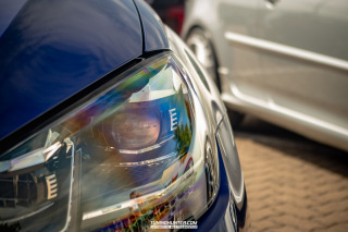 Schaumburger_Car_Society_Meet_Vol_1_2018_060