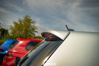 Schaumburger_Car_Society_Meet_Vol_1_2018_070