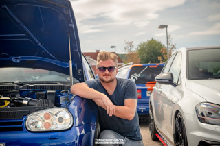 Schaumburger_Car_Society_Meet_Vol_1_2018_087